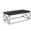 Table basse Frame 1-1299454459