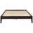 Universal Platform Bed-1446038917
