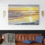 Kate Carrigan - Print on Canvas-33005492-101336615