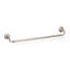 Artifacts® Wall Mounted Towel Bar-2144361804-2066559719