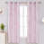 Light Pink is unavailable