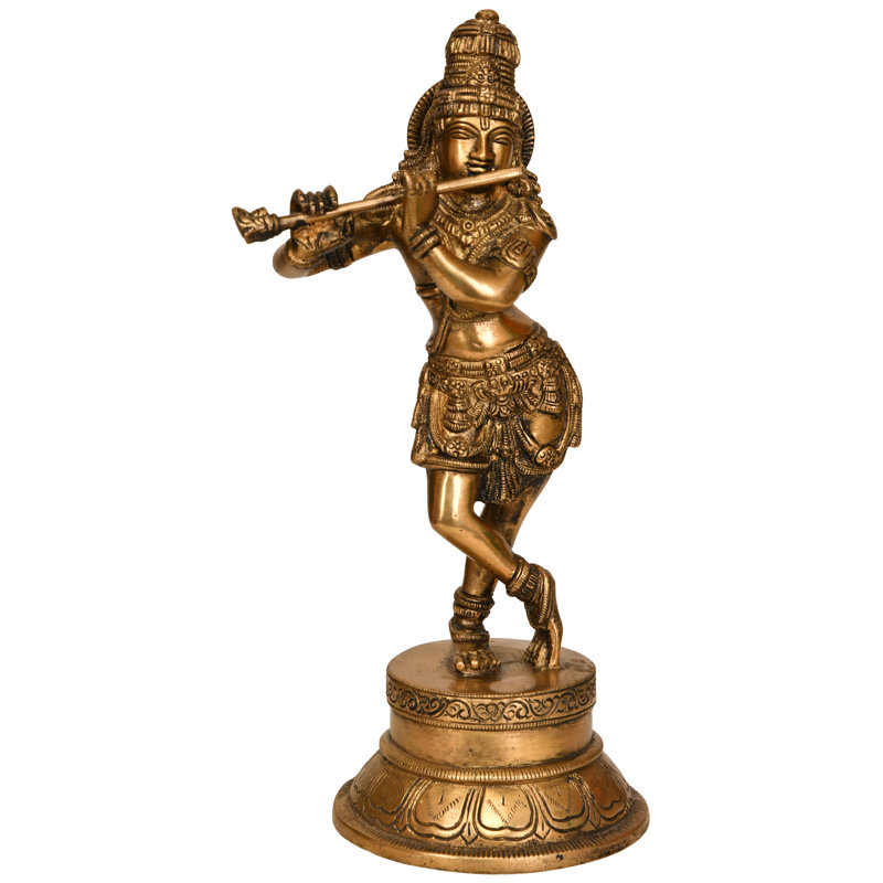 Religious & Spiritual Figurines & Sculptures