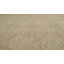 Tapis moderne à carreaux antidérapant lavable-117510290