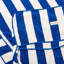 Lounger Towel-1953109838