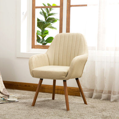 Fauteuil d'appoint Contemporary