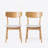 Fabric Dining Chair