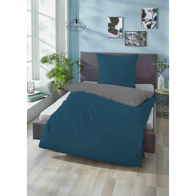 Duvet Cover Set