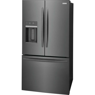 Réfrigérateur Frigidaire