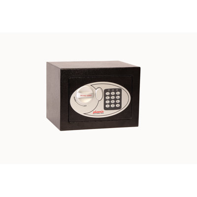 Security Safe Lock