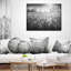Coussin paysage et blé-1218069391-1218069386