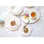 Amelie Bone China Teacup-781734775