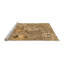 Tapis 100% à motifs lavables à la machine 2989_PAT167_ORG-67960970