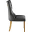Chaise d'appoint Carmen-1586527948-1599354033