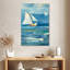 Lumière Mehar Ocean Sail-108385332