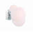 Vine, Vanity, 5Lt, Opal Glass-109379746