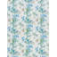 Del Tesoro Fabric-49396797