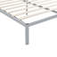 Lit plateforme Demos-41059066-41059064