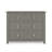 Atwood Kids 3 - Drawer Dresser-61182980