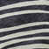 Premium Machine Washable Prisco Black Rug