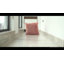 Housse de coussin Luxury-50948720-50948719