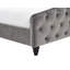 Dolliver Upholstered Bed-24546472