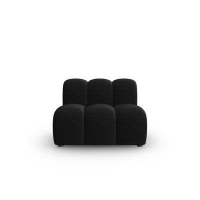 Christey Upholstered Slipper Chair