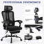 Hobbylane Office Chair-135992512-135992504