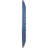Endurathane Carlsbad Ceiling Medallion, 31 1/8"OD x 1 1/2"P (Fits Canopies up to 5 1/2"), Hand-Painted Americana Finish-28575431