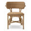 Ewan Dining Chair