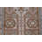 Handmade Oushak Indian Runner Rug 2x9