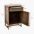 Zo Accent Cabinet