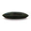 Muse Lumbar Pillow Cover & Insert-65276204-65276205