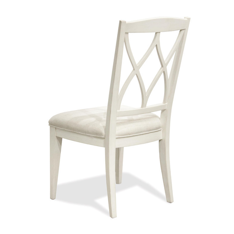 Elnora Accent Chair Elnora Accent Chair