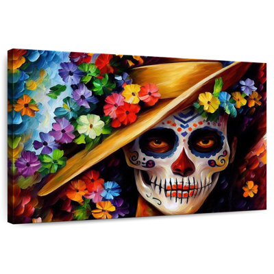 Jour de la femme morte I