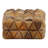 Vetta Box Natural