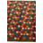Neela Olive Rug