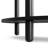 Alieen 31.9'' Console Table-1518433961