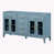 Bleu antique est en rupture de stock
