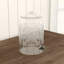 Distributeur de boisson Potomac
