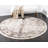 Amika Oriental Indoor Rug-40282683
