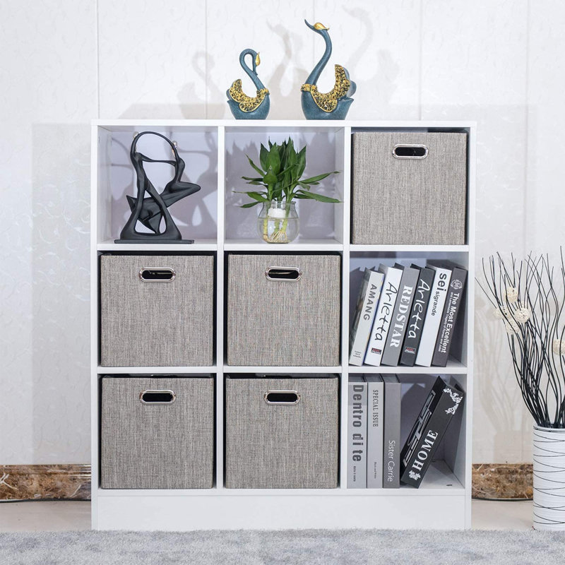 Hokku Designs Bin
