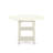 Friary Drop Leaf Solid Wood Dining Set-120430485-52749291-52749290