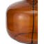 Glass Lamp Base Lamp