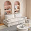 Divan-lit convertible-276073223