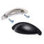 Anda 6.4 cm Cup Handle-421470745
