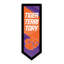 Enseigne murale NCAA Team Pennant-73092173