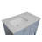 Binne 36'' Single Bathroom Vanity with Top-742962177-742962182