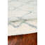 Tapis ivoire / gris Sommerville-494018794