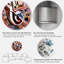 Horloge murale-1793086559