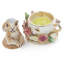 Easter Box
